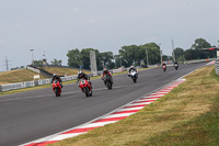 25-to-27th-july-2019;Slovakia-Ring;event-digital-images;motorbikes;no-limits;peter-wileman-photography;trackday;trackday-digital-images